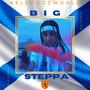 Big Steppa (Explicit)