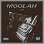 Moolah (Explicit)
