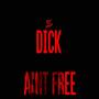 **** Ain't Free (Explicit)