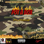 Pot a Boil (Race Course Riddim) (Explicit)