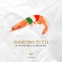 Indietro tutti (Explicit)