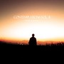 Contemplations, Vol. II