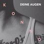 Deine Augen (Explicit)