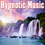 Hypnotic Music