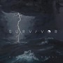 Survivor