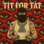 Tit for Tat (Explicit)