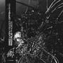 Anger (Offish Remix) / Phobos