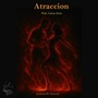 Atraccion (feat. Lucia Jirau)