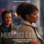 Meurtres à Douai (Musique du film)