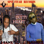 Dutty Heart - Single