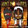 AINT NO OPPS (Explicit)