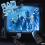 Bad **** (Explicit)