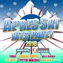 Après Ski Hits Party 2018 powered by Xtreme Sound