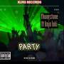 PARTY (Explicit)