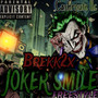 Joker Smile Freestyle (Explicit)