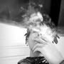 Deceived Emotions (Explicit)