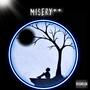 Misery** (Explicit)