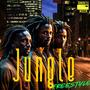 Jungle freestyle (Explicit)