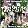 Mammakroppar (Aasthma Remix)