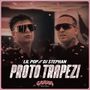 PROTO TRAPEZI