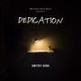 Dedication (Explicit)