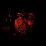 Problem Child (Explicit)