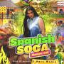 Spanish Soca (feat. Maaya Real)