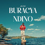 Buracya Ndino (Explicit)