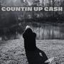 Countin Up Cash (Explicit)