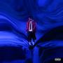 YOU ONLY DREAM IN THE DARK (Explicit)