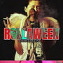 ion wanna see it (feat. H.K_HighKickin) [Explicit]