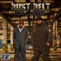 Rust Belt (Explicit)