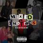 Mixed Emotions (Explicit)