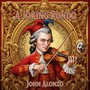 A Joking Rondo
