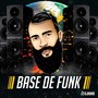 Base de Funk