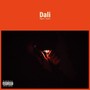 Dali (Explicit)