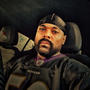 BGIMG (feat. Ronald Overton) [Explicit]