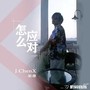 怎么应对（正式版）