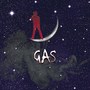 Gas