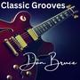 Classic Grooves