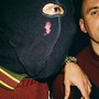 Maglite (Explicit)