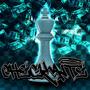 CHECKMATE CYPHER! (feat. CHAMBRR, SCPVOIDKING, RIVR PERSN, Ghost Autumn, ValerieVex & SWEA) [Explicit]