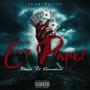 El Papel (Explicit)