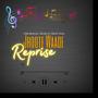 Jhoote waade reprise