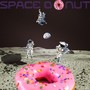 Space Donut