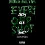 Every Opp Shot (Explicit)