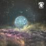 Galactico