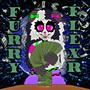 FURRY FLEXR (Explicit)