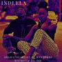 Indlela (feat. Mantombi Machini & Da_Ish)