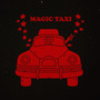 Magic Taxi